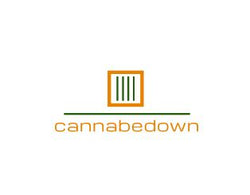 CannaBeDown