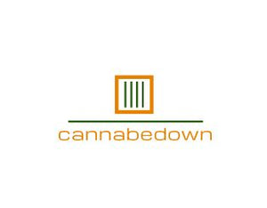 CannaBeDown